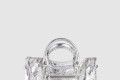 [BALENCIAGA-발렌시아가]르 시티 스몰백 811442