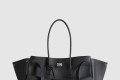 [BALENCIAGA-발렌시아가]벨 에어 미디움 캐리 올백 805481
