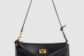[BALENCIAGA-발렌시아가]로데오 슬링 포셰트 814111