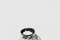 [LOUIS VUITTON-루이비통]선캡 M57211
