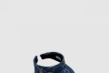 [GUCCI-구찌]선캡 576548