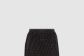 [FENDI-펜디]버뮤다 FB0689