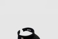 [BALENCIAGA-발렌시아가]선캡  563244