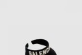 [BALENCIAGA-발렌시아가]선캡 724581