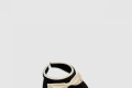 [CHANEL-샤넬]선캡 AA3918