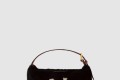 [LOUIS VUITTON-루이비통]힐스 포쉐트 M11920