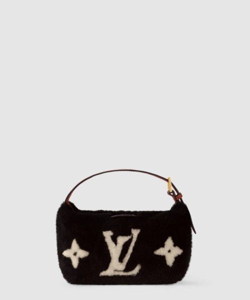 [LOUIS VUITTON-루이비통]힐스 포쉐트 M11920