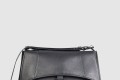[BALENCIAGA-발렌시아가]크러쉬 체인백 671354