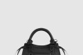 [BALENCIAGA-발렌시아가]미니 클래식 시티 토트 숄더백 698067