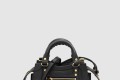 [BALENCIAGA-발렌시아가]미니 클래식 시티 토트 숄더백 698067