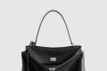 [BALENCIAGA-발렌시아가]로데오 미디엄 핸드백 789772