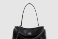 [BALENCIAGA-발렌시아가]로데오 스몰 핸드백 789779