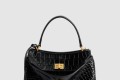 [BALENCIAGA-발렌시아가]로데오 미니 핸드백 795456