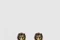 [GUCCI-구찌]귀걸이 605857