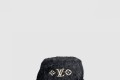 [LOUIS VUITTON-루이비통]램스울 벙거지 M89849