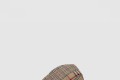 [BURBERRY-버버리]베레모 80566551