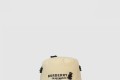 [BURBERRY-버버리]벙거지 8094138