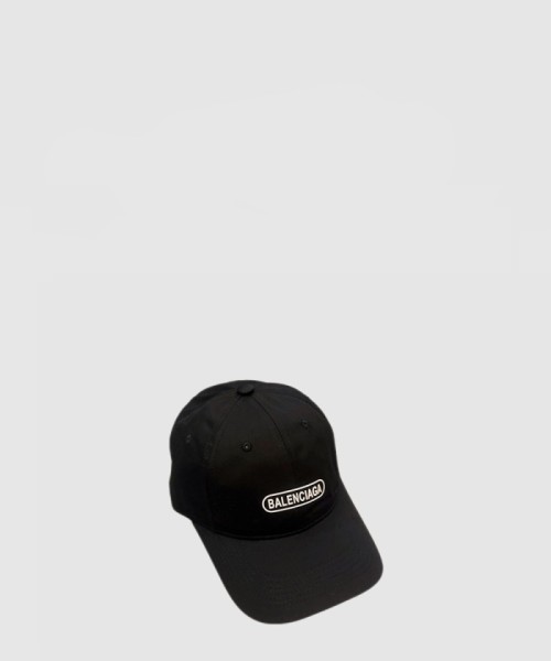 [BALENCIAGA-발렌시아가]베이스볼 캡 954165