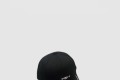 [LOUIS VUITTON-루이비통]베이스볼 캡 M35726
