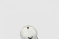 [LOUIS VUITTON-루이비통]베이스볼 캡 M87691