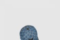 [LOUIS VUITTON-루이비통]베이스볼 캡 M53868
