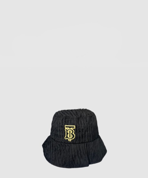 [BURBERRY-버버리]벙거지 8094447
