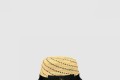 [GUCCI-구찌]선캡 663478