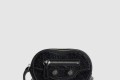 [BALENCIAGA-발렌시아가]르 카골 하트 주얼리 박스 771674