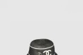 [CHANEL-샤넬]선캡 AA2517
