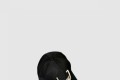 [GUCCI-구찌]베이스볼 캡 956478
