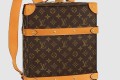 [LOUIS VUITTON-루이비통]클래식 박스백 M44752