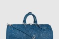 [LOUIS VUITTON-루이비통]키폴 반둘리에 50 M21375