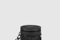 [LOUIS VUITTON-루이비통]확장형 폴로숑 M45604