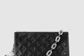 [LOUIS VUITTON-루이비통]쿠상 PM M23056