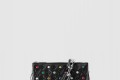 [LOUIS VUITTON-루이비통]쿠상 BB M22429