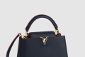 [LOUIS VUITTON-루이비통]카퓌신 BB M52693
