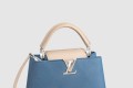 [LOUIS VUITTON-루이비통]카퓌신 BB M52986