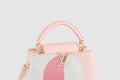 [LOUIS VUITTON-루이비통]카퓌신 BB M59699