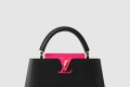 [LOUIS VUITTON-루이비통]카퓌신 BB M59882