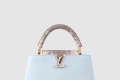 [LOUIS VUITTON-루이비통]카퓌신 BB M21166