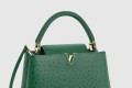 [LOUIS VUITTON-루이비통]카퓌신 MM N94090