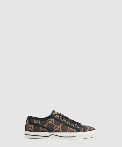 [GUCCI-구찌]테니스 1977 스니커즈 771461