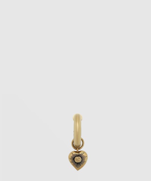 [GUCCI-구찌]귀걸이 720967