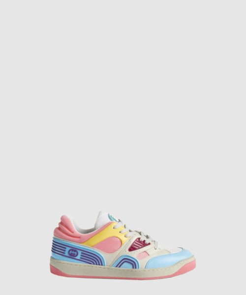 [GUCCI-구찌]GG 스니커즈 700291
