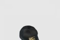 [BURBERRY-버버리]베이스볼 캡 8063248