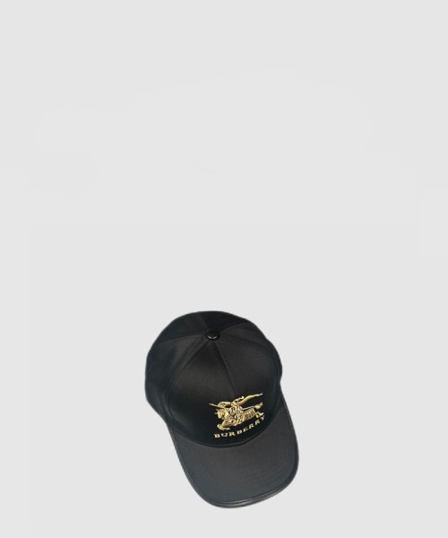 [BURBERRY-버버리]베이스볼 캡 8063248