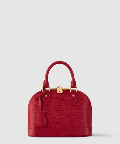 [LOUIS VUITTON-루이비통]알마 BB M25226