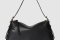 [GUCCI-구찌]GG 엠블럼 미디엄 숄더백 815216
