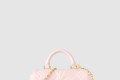 [LOUIS VUITTON-루이비통]나노 마들렌 M13796