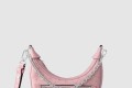 [LOUIS VUITTON-루이비통]루프 N84997